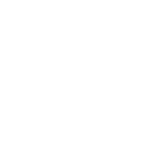 (c) Zart-bitter.com